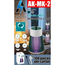 AK-MK-2